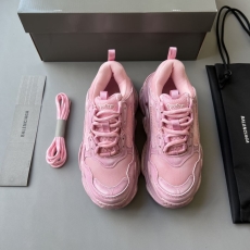 Balenciaga Sneakers